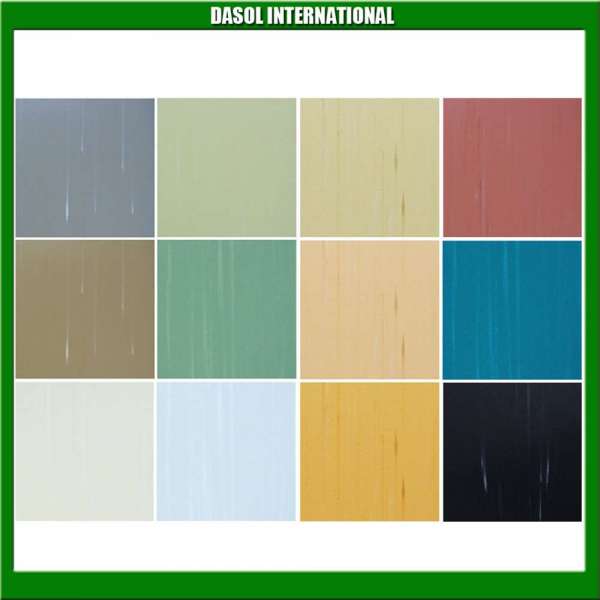 PVC Floor Tile, PVC Quartz Tile, Homogenous PVC Tile, PVC Flooring