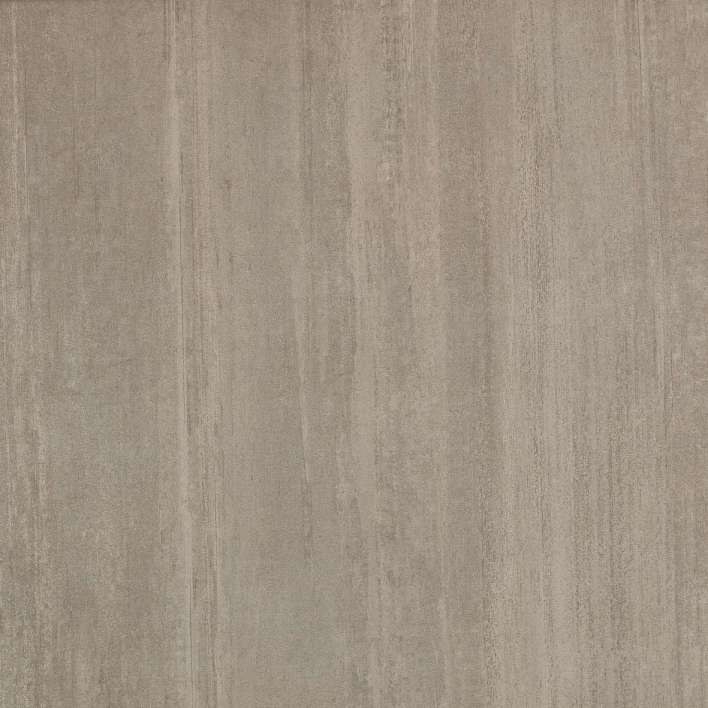 Italian Design New Concrete Wood Likeporcelian Floor Tile and Wall Tile (SN03)