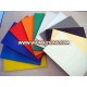 Exterior 4mm aluminium composite wall panels decoration