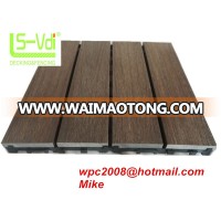 outdoor floor tiles with wooden feeling