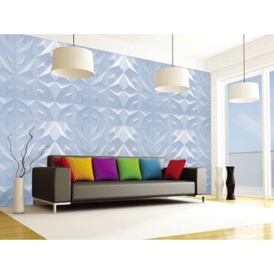 ROYLLENT wall art cheap 3d decorative wall covering