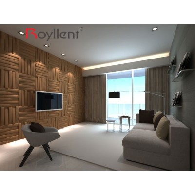 wallpaper names 3d wallpaper for kitchen